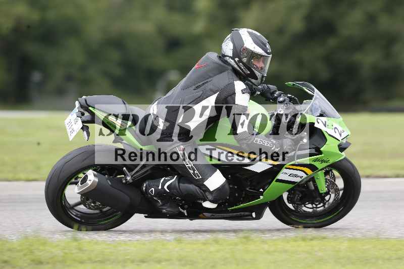 Archiv-2025/39 03.08.2025 TIMMOT ADR/Gruppe C/2267